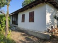 Продава Къща област Монтана , с. Стубел , 80 кв.м | 51845383 — Imoti.com Продава Къща област Монтана , с. Стубел , 80 кв.м | 51845383