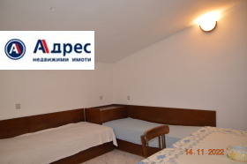 Продажба на едностайни апартаменти в област Пловдив - изображение 1 