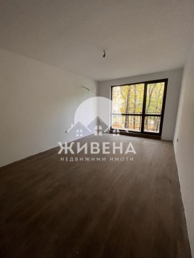 2-СТАЕН, 66 m2 - Holmes.bg 2-СТАЕН, 66 m2
