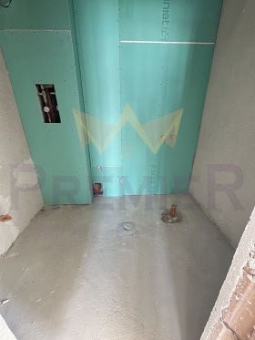 Продава 3-СТАЕН | Imot.bg — малка снимка 5