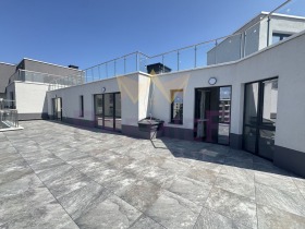 Продава 3-СТАЕН | Imot.bg — малка снимка 6