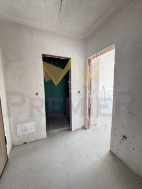 Продава 3-СТАЕН | Imot.bg — малка снимка 3