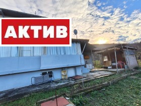 ВИЛА, 50 m2 - Holmes.bg ВИЛА, 50 m2