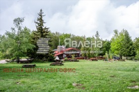 Обява Продава ЗАВЕДЕНИЕ,град София, Бояна>