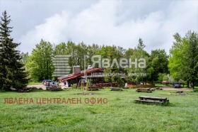 Обява Продава ЗАВЕДЕНИЕ,град София, Бояна