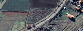 ПАРЦЕЛ, 3 749 m2 - Holmes.bg ПАРЦЕЛ, 3 749 m2