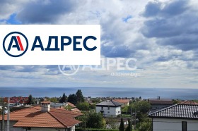 Снимка Продава ПАРЦЕЛ