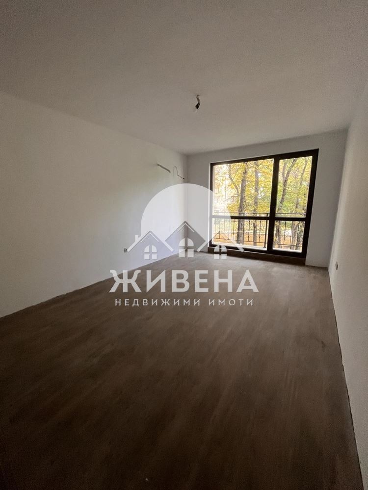 Продава 2-СТАЕН, град Варна, к.к. Св.Св. Константин и Елена • 190000 € / 371607.70 лв. • 30509973 1 — Holmes.bg Продава 2-СТАЕН, град Варна, к.к. Св.Св. Константин и Елена • 190000 € / 371607.70 лв. • 30509973 1