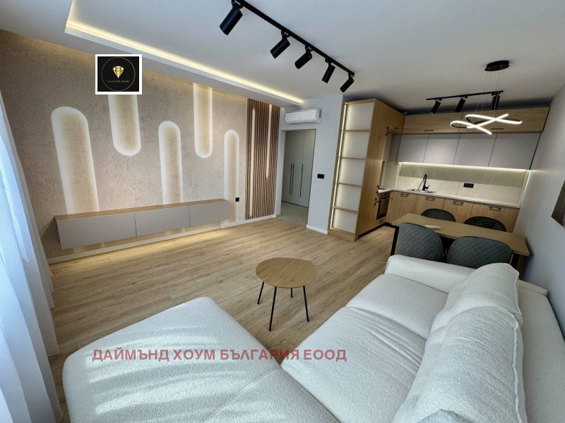 Продава 2-СТАЕН, град Пловдив, Кючук Париж • 139900 € / 273620.62 лв. • 26103657 1 — Holmes.bg Продава 2-СТАЕН, град Пловдив, Кючук Париж • 139900 € / 273620.62 лв. • 26103657 1