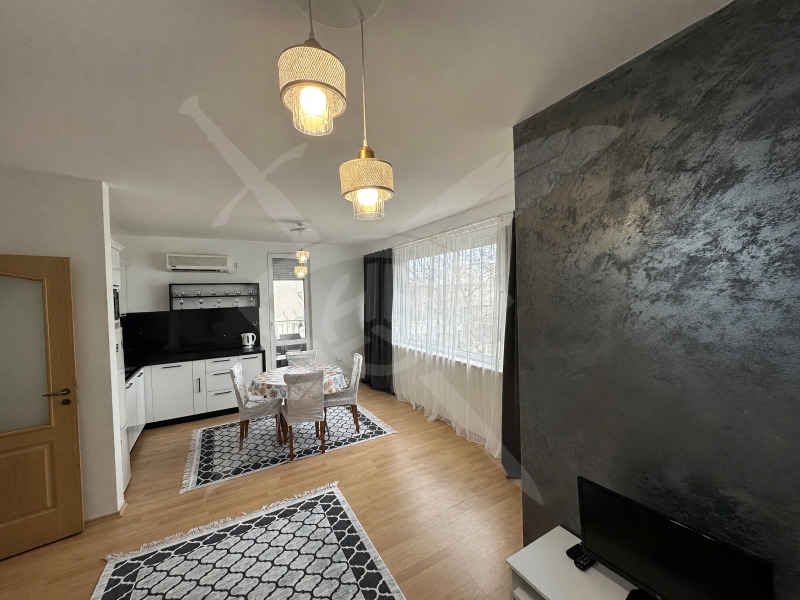 Продава 2-СТАЕН, област Бургас, к.к. Слънчев бряг • 92000 € • 77944496 1 — Holmes.bg Продава 2-СТАЕН, област Бургас, к.к. Слънчев бряг • 92000 € • 77944496 1