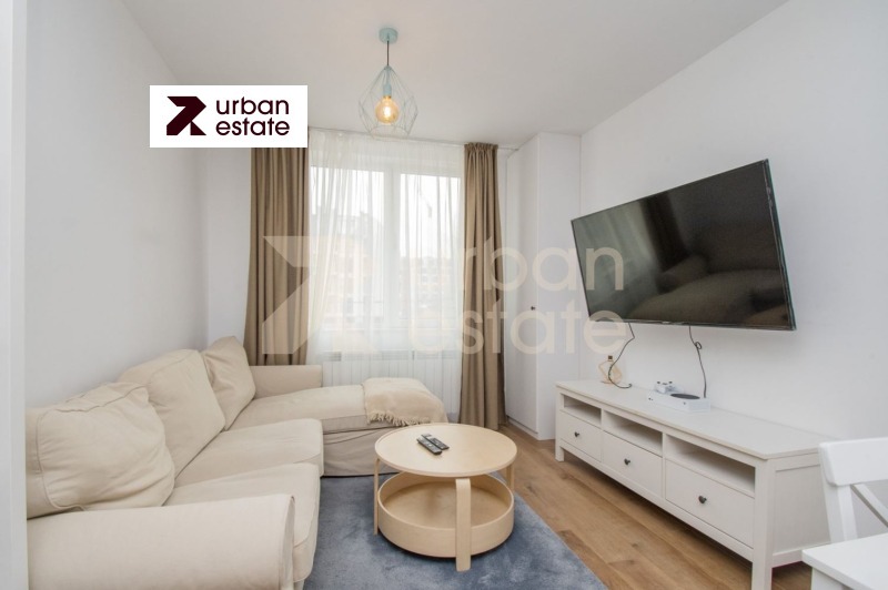 Продава 2-СТАЕН, град София, Кръстова вада • 195000 € • 67026680 1 — Holmes.bg Продава 2-СТАЕН, град София, Кръстова вада • 195000 € • 67026680 1