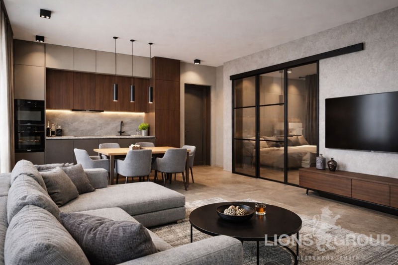 Продава 3-СТАЕН, град Варна, Виница • 117200 € / 229223.28 лв. • 91969226 1 — Holmes.bg Продава 3-СТАЕН, град Варна, Виница • 117200 € / 229223.28 лв. • 91969226 1