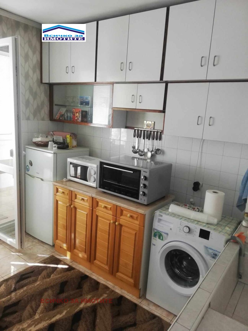 Продава 3-СТАЕН, град Русе, Център • 153000 € / 299241.99 лв. • 18922160 1 — Holmes.bg Продава 3-СТАЕН, град Русе, Център • 153000 € / 299241.99 лв. • 18922160 1