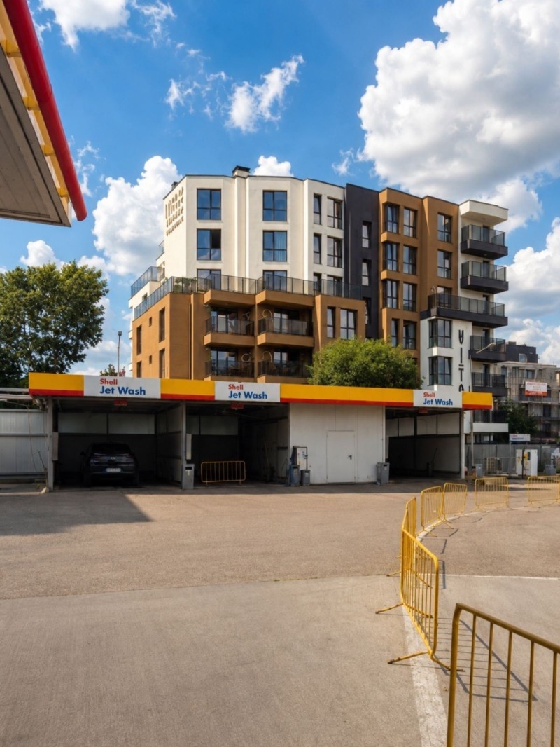 Продава 3-СТАЕН, град София, Надежда 1 • 272000 € • 16144343 1 — Holmes.bg Продава 3-СТАЕН, град София, Надежда 1 • 272000 € • 16144343 1