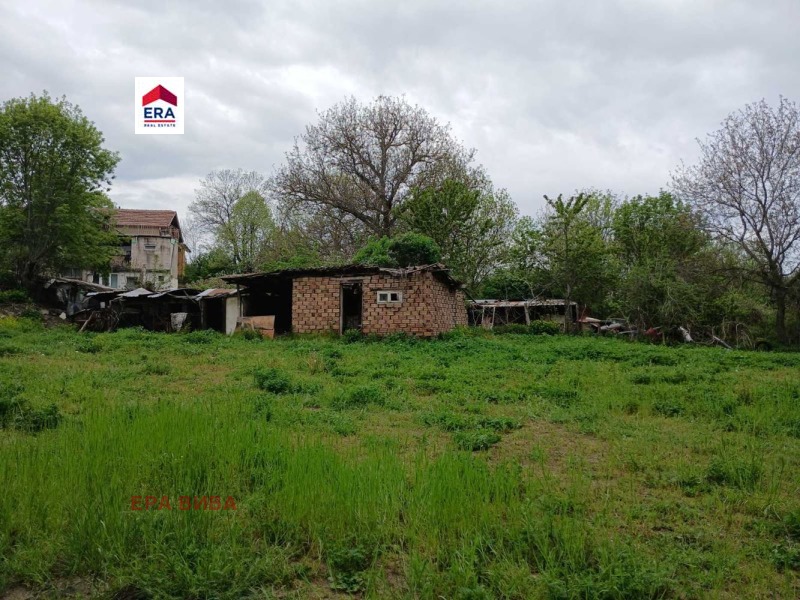 Продава ПАРЦЕЛ, град София, гр. Банкя • 130000 € / 254257.90 лв. • 72745984 1 — Holmes.bg Продава ПАРЦЕЛ, град София, гр. Банкя • 130000 € / 254257.90 лв. • 72745984 1