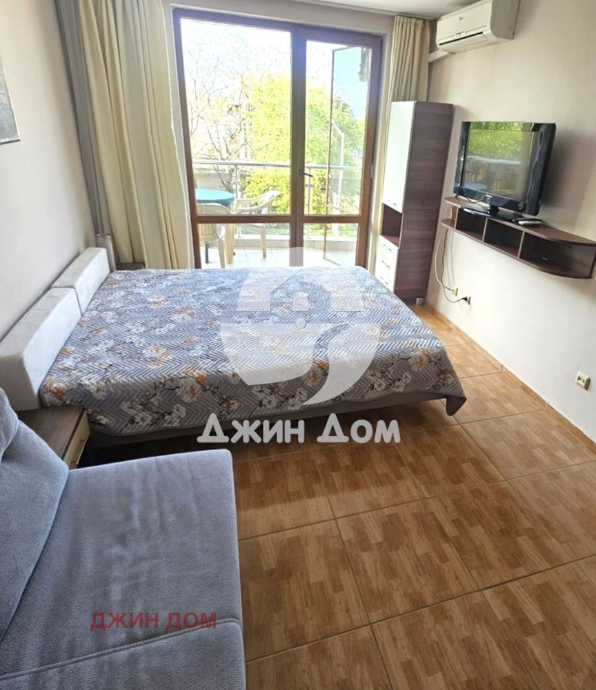 Продава 1-стаен област Бургас , гр. Несебър , 44 кв.м | 52725767 — Imoti.com Продава 1-стаен област Бургас , гр. Несебър , 44 кв.м | 52725767