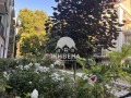 Продава 2-СТАЕН, град Варна, к.к. Св.Св. Константин и Елена • 190000 € / 371607.70 лв. • 30509973 10 — Holmes.bg Продава 2-СТАЕН, град Варна, к.к. Св.Св. Константин и Елена • 190000 € / 371607.70 лв. • 30509973 10