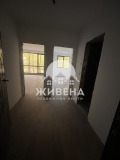 Продава 2-СТАЕН, град Варна, к.к. Св.Св. Константин и Елена • 190000 € / 371607.70 лв. • 30509973 5 — Holmes.bg Продава 2-СТАЕН, град Варна, к.к. Св.Св. Константин и Елена • 190000 € / 371607.70 лв. • 30509973 5