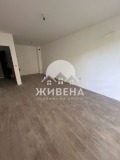 Продава 2-СТАЕН, град Варна, к.к. Св.Св. Константин и Елена • 190000 € / 371607.70 лв. • 30509973 2 — Holmes.bg Продава 2-СТАЕН, град Варна, к.к. Св.Св. Константин и Елена • 190000 € / 371607.70 лв. • 30509973 2