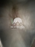 Продава 2-СТАЕН, град Варна, к.к. Св.Св. Константин и Елена • 190000 € / 371607.70 лв. • 30509973 6 — Holmes.bg Продава 2-СТАЕН, град Варна, к.к. Св.Св. Константин и Елена • 190000 € / 371607.70 лв. • 30509973 6