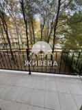 Продава 2-СТАЕН, град Варна, к.к. Св.Св. Константин и Елена • 190000 € / 371607.70 лв. • 30509973 3 — Holmes.bg Продава 2-СТАЕН, град Варна, к.к. Св.Св. Константин и Елена • 190000 € / 371607.70 лв. • 30509973 3