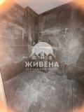 Продава 2-СТАЕН, град Варна, к.к. Св.Св. Константин и Елена • 190000 € / 371607.70 лв. • 30509973 8 — Holmes.bg Продава 2-СТАЕН, град Варна, к.к. Св.Св. Константин и Елена • 190000 € / 371607.70 лв. • 30509973 8