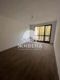 Продава 2-СТАЕН, град Варна, к.к. Св.Св. Константин и Елена • 190000 € / 371607.70 лв. • 30509973 1 — Holmes.bg Продава 2-СТАЕН, град Варна, к.к. Св.Св. Константин и Елена • 190000 € / 371607.70 лв. • 30509973 1