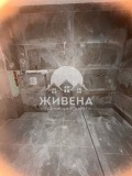 Продава 2-СТАЕН, град Варна, к.к. Св.Св. Константин и Елена • 190000 € / 371607.70 лв. • 30509973 9 — Holmes.bg Продава 2-СТАЕН, град Варна, к.к. Св.Св. Константин и Елена • 190000 € / 371607.70 лв. • 30509973 9