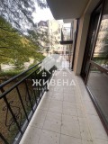 Продава 2-СТАЕН, град Варна, к.к. Св.Св. Константин и Елена • 190000 € / 371607.70 лв. • 30509973 4 — Holmes.bg Продава 2-СТАЕН, град Варна, к.к. Св.Св. Константин и Елена • 190000 € / 371607.70 лв. • 30509973 4