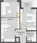 Продава 2-СТАЕН, град Пловдив, Христо Смирненски • 120704 € / 236076.50 лв. • 86553259 3 — Holmes.bg Продава 2-СТАЕН, град Пловдив, Христо Смирненски • 120704 € / 236076.50 лв. • 86553259 3