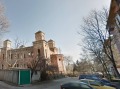 Продава 2-СТАЕН, град Видин, Калето • 59000 € / 115393.97 лв. • 11230643 2 — Holmes.bg Продава 2-СТАЕН, град Видин, Калето • 59000 € / 115393.97 лв. • 11230643 2