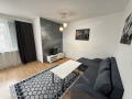 Продава 2-СТАЕН, област Бургас, к.к. Слънчев бряг • 92000 € • 77944496 2 — Holmes.bg Продава 2-СТАЕН, област Бургас, к.к. Слънчев бряг • 92000 € • 77944496 2