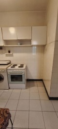 Продава 3-СТАЕН, град Пловдив, Каменица 1 • 199900 € / 390970.42 лв. • 20968266 15 — Holmes.bg Продава 3-СТАЕН, град Пловдив, Каменица 1 • 199900 € / 390970.42 лв. • 20968266 15