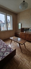 Продава 3-СТАЕН, град Пловдив, Каменица 1 • 199900 € / 390970.42 лв. • 20968266 10 — Holmes.bg Продава 3-СТАЕН, град Пловдив, Каменица 1 • 199900 € / 390970.42 лв. • 20968266 10