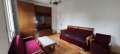 Продава 3-СТАЕН, град Пловдив, Каменица 1 • 199900 € / 390970.42 лв. • 20968266 8 — Holmes.bg Продава 3-СТАЕН, град Пловдив, Каменица 1 • 199900 € / 390970.42 лв. • 20968266 8