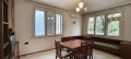 Продава 3-СТАЕН, град Пловдив, Каменица 1 • 199900 € / 390970.42 лв. • 20968266 1 — Holmes.bg Продава 3-СТАЕН, град Пловдив, Каменица 1 • 199900 € / 390970.42 лв. • 20968266 1
