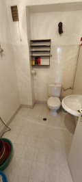 Продава 3-СТАЕН, град Пловдив, Каменица 1 • 199900 € / 390970.42 лв. • 20968266 11 — Holmes.bg Продава 3-СТАЕН, град Пловдив, Каменица 1 • 199900 € / 390970.42 лв. • 20968266 11