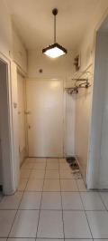 Продава 3-СТАЕН, град Пловдив, Каменица 1 • 199900 € / 390970.42 лв. • 20968266 14 — Holmes.bg Продава 3-СТАЕН, град Пловдив, Каменица 1 • 199900 € / 390970.42 лв. • 20968266 14