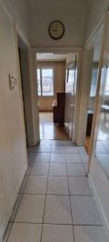 Продава 3-СТАЕН, град Пловдив, Каменица 1 • 199900 € / 390970.42 лв. • 20968266 3 — Holmes.bg Продава 3-СТАЕН, град Пловдив, Каменица 1 • 199900 € / 390970.42 лв. • 20968266 3