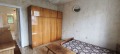 Продава 3-СТАЕН, град Пловдив, Каменица 1 • 199900 € / 390970.42 лв. • 20968266 9 — Holmes.bg Продава 3-СТАЕН, град Пловдив, Каменица 1 • 199900 € / 390970.42 лв. • 20968266 9