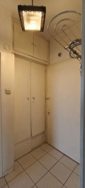 Продава 3-СТАЕН, град Пловдив, Каменица 1 • 199900 € / 390970.42 лв. • 20968266 13 — Holmes.bg Продава 3-СТАЕН, град Пловдив, Каменица 1 • 199900 € / 390970.42 лв. • 20968266 13