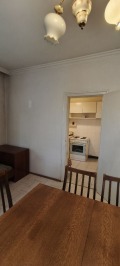 Продава 3-СТАЕН, град Пловдив, Каменица 1 • 199900 € / 390970.42 лв. • 20968266 4 — Holmes.bg Продава 3-СТАЕН, град Пловдив, Каменица 1 • 199900 € / 390970.42 лв. • 20968266 4