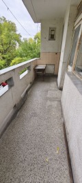 Продава 3-СТАЕН, град Пловдив, Каменица 1 • 199900 € / 390970.42 лв. • 20968266 5 — Holmes.bg Продава 3-СТАЕН, град Пловдив, Каменица 1 • 199900 € / 390970.42 лв. • 20968266 5