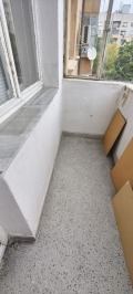 Продава 3-СТАЕН, град Пловдив, Каменица 1 • 199900 € / 390970.42 лв. • 20968266 12 — Holmes.bg Продава 3-СТАЕН, град Пловдив, Каменица 1 • 199900 € / 390970.42 лв. • 20968266 12