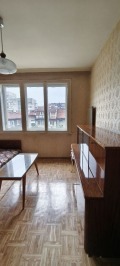 Продава 3-СТАЕН, град Пловдив, Каменица 1 • 199900 € / 390970.42 лв. • 20968266 16 — Holmes.bg Продава 3-СТАЕН, град Пловдив, Каменица 1 • 199900 € / 390970.42 лв. • 20968266 16