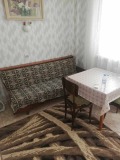 Продава 3-СТАЕН, град Русе, Център • 153000 € / 299241.99 лв. • 18922160 2 — Holmes.bg Продава 3-СТАЕН, град Русе, Център • 153000 € / 299241.99 лв. • 18922160 2