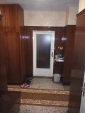 Продава 3-СТАЕН, град Русе, Център • 153000 € / 299241.99 лв. • 18922160 3 — Holmes.bg Продава 3-СТАЕН, град Русе, Център • 153000 € / 299241.99 лв. • 18922160 3