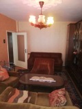 Продава 3-СТАЕН, град Русе, Център • 153000 € / 299241.99 лв. • 18922160 5 — Holmes.bg Продава 3-СТАЕН, град Русе, Център • 153000 € / 299241.99 лв. • 18922160 5