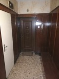 Продава 3-СТАЕН, град Русе, Център • 153000 € / 299241.99 лв. • 18922160 4 — Holmes.bg Продава 3-СТАЕН, град Русе, Център • 153000 € / 299241.99 лв. • 18922160 4