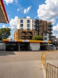 Продава 3-стаен град София , Надежда 1 , 118 кв.м | 35551313 — Imoti.com Продава 3-стаен град София , Надежда 1 , 118 кв.м | 35551313
